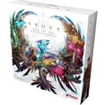 thumbnail image 1 of Ashes: Rise of the Phoenixborn [Card Game, 2-4 Players], 1 of 4