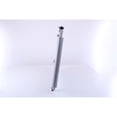thumbnail image 2 of New AC Condenser Compatible With Toyota Corolla Xrs numbers 940299 88450-02261 8845012270 8845002260 88450-02240, 2 of 4