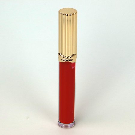 Estee Lauder Pure Color Envy Lip Gloss #107 Tender Trap, Full Size