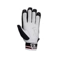 thumbnail image 3 of Kookaburra 4.1 T20 BLACK Batting Gloves 2022, 3 of 3