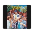 thumbnail image 1 of Alfombrilla de ratón con borde de bloqueo de goma Sandlot, alfombrilla de escritorio de oficina, alfombrilla de escritura, alfombrilla de juego multicódigo, alfombrillas de ratón para ordenadores,, 1 of 8