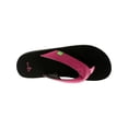 thumbnail image 4 of Sanuk - Womens Yoga Mat Sandals, 4 of 4