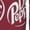 RED 5, variant on Dr‑Pepper Women’s All‑Over Print Lounge Pajama Pants, Drawstring Elastic Waist Casual Sleep Pants, Soft Lightweight Beverage‑Inspired Pattern Loungewear