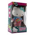 thumbnail image 5 of Muñeca Infantil Ruz Sanrio Hello Kitty (Kitty 33 cm), 5 of 5