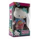 thumbnail image 5 of Muñeca Infantil Ruz Sanrio Hello Kitty (Kitty 33 cm), 5 of 5