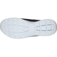 thumbnail image 5 of Women's Skechers Summits Sneaker, 5 of 6