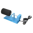 thumbnail image 3 of "Electric Bidirectional Resin Cup Turner - DIY Epoxy Rotating Machine with Metal Frame for Bubble-Free Crafting"  

"Stable Iron Cup Spinner - Dual Rotation DIY Tool for Smooth Epoxy Resin Coating &, 3 of 6