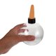 thumbnail image 5 of unbranded 4Ud Insertos De Maceta Autorriego Con Globos De Para Plantas En Interiores Y Jardín, 5 of 7