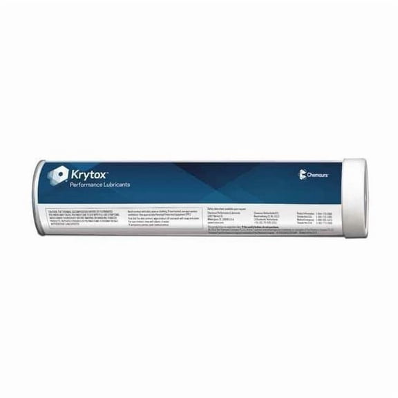 0.8kg, Cartridge, Synthetic, White GPL-207