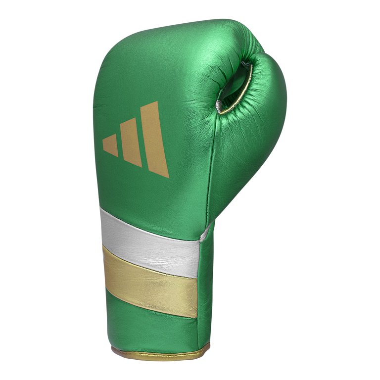 原口健飛選手モデル adidas adiSPEED Pro 10oz Amazon.co.jp: adidas
