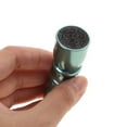 thumbnail image 4 of 3 in 1 Drum Shape Snooker Pool Cue Tip Tool Shaper Scuffer Aerator Billiards Stick Pricker Repair Accessories, 4 of 21