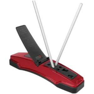 Lansky Master S Edge Walmart Com Walmart Com