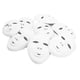 thumbnail image 1 of Reusable Mask for Masquerade Events, Enhancing Exciting Party Experiences, 1 of 5