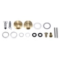 thumbnail image 6 of Motorcycle Carburetor Repair Rebuild Kit Replacement for Yamaha 115 HP 130 HP 150 HP 175 HP 200 HP, 6 of 6