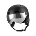 thumbnail image 2 of Colaxi Snowboard with Ski s Head Protective Sports s Snow M, 2 of 10