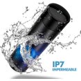 thumbnail image 2 of Termo Inteligente Luxhome acero Inoxidable 500 mls, 2 of 4