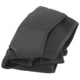 thumbnail image 2 of YLSHRF Adjustable Shoulder Brace, Shoulder Sleeve, For Shoulder Pain Joint Weakness, 2 of 8