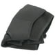 thumbnail image 2 of Soporte de hombro ANGGREK Correa de compresión Ajustable Negro, 2 of 8