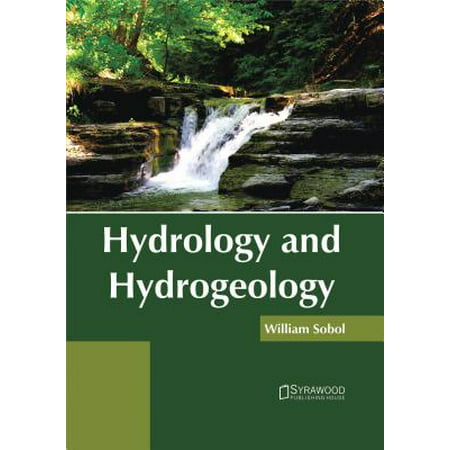 Hydrology and Hydrogeology