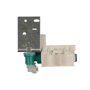 GE Ice Machine Water Inlet Valve WR57X10095