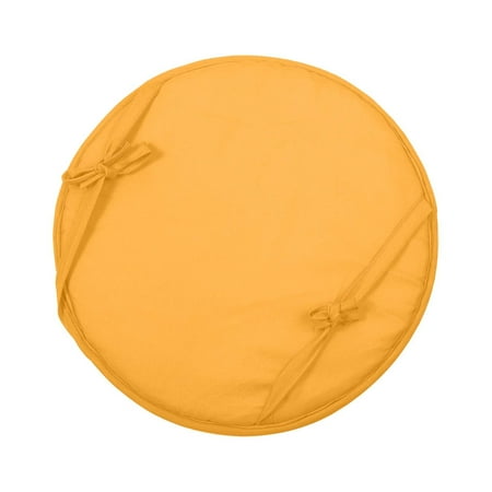 

Vehicle Back Support Car Lower Back Support Travel Cushion Airplane Sinking Couch Cushion Support Ring Cushion for Sitting Pillows for Chairs Back Pads for Chairs Gel Pad Seat Cushion Round