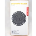 thumbnail image 4 of Kikkerland Magic Decision Maker, 4 of 4