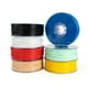 thumbnail image 4 of Filamento de impresora 3D AOMSTACK TPR 2,85 mm de diámetro Goma flexible 1 kg, 4 of 8