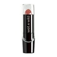 thumbnail image 3 of (6 pack) Wet n Wild Silk Finish Lipstick - Dark Pink Frost, 3 of 6