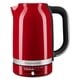 thumbnail image 1 of Hervidor eléctrico KitchenAid KEK1701 1.7 L con temperatura variable, 1 of 4