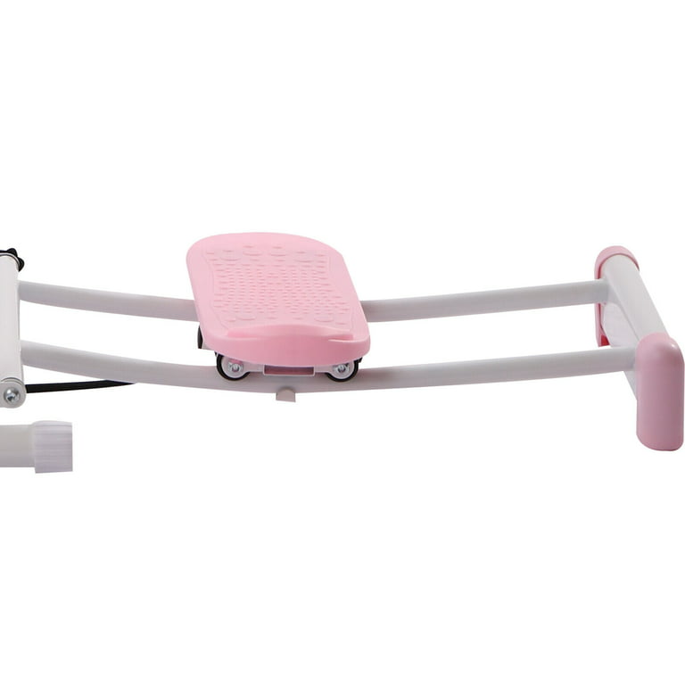 Chair & Sofa Cushions For Postpartum Recovery, Pelvic Floor Muscle  Training, And Private Training Includes Machine Handle Price Not Included  From Tplaser, $538.08