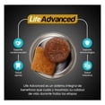 thumbnail image 3 of Alimento Para Perro Ganador Premium Adulto Razas Pequeñas 2 kg, 3 of 3