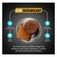 thumbnail image 3 of Alimento Para Perro Ganador Premium Adulto Razas Pequeñas 2 kg, 3 of 3