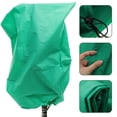 thumbnail image 6 of Worgeous  Plant Freeze Cover Potted Protectors from Animals Tree Plants Green, 6 of 8