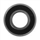 thumbnail image 1 of 6900 shielded single line deep groove ball bearing 10mm x 22mm x 6mm, 1 of 5