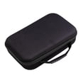 thumbnail image 1 of Almencla Electric Grinder Bag Drill Carrying Case Heavy Duty Multipurpose Convenient Tool Rectangle, 1 of 8