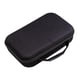 thumbnail image 1 of Amoladora eléctrica y bolsa de accesorios Herramientas de carpintería compactas, portátiles y resistentes Rectángulo Zulema contenedor de almacenamiento de taladro, 1 of 8