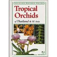 thumbnail image 1 of Pre-Owned Tropical Orchids: Of Southeast Asia (Periplus Nature Guides) (Hardcover) 9625931562 9789625931562, 1 of 1