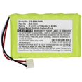 thumbnail image 2 of Batería de repuesto BA-7000 para impresora de etiquetas Brother PT-7600, 8,4 V, 700 mAh, 2 of 4