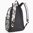 thumbnail image 2 of Mochila Puma Phase Small UNISEX 079879-09 Beige, 2 of 3
