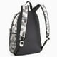 thumbnail image 2 of Mochila Puma Phase Small UNISEX 079879-09 Beige, 2 of 3