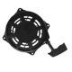 thumbnail image 5 of Arrancador de pull, Pull Starter Pull Start Consamblea 497680 Metal Negro 140x115x22 mm, 5 of 7