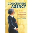 thumbnail image 2 of Agence de Conception: Autorité Reproductive chez les Femmes Haredi, 2 of 2