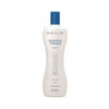 Biosilk Hydrating Therapy Shampoo 12 oz