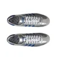 thumbnail image 2 of Ad-id-as Country OG Matte Silver Bright Blue IE4230 [Men SZ], 2 of 3