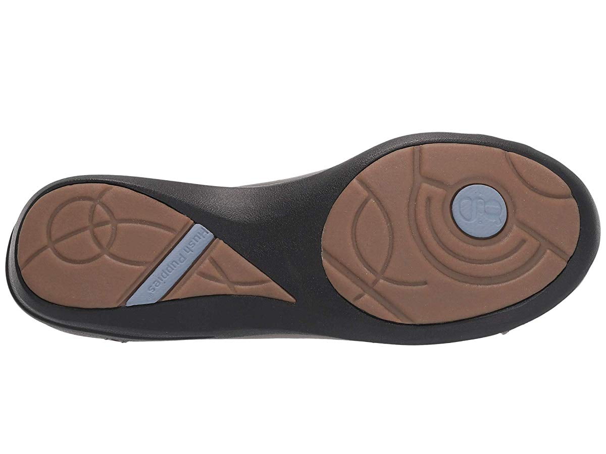 hush puppies burlesque shoes