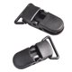 thumbnail image 4 of HEANUJJ 20Ud Clips Plásticos Para Carpas Con Pinza Para Camping Y Toldos, 4 of 6