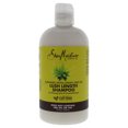 thumbnail image 1 of Champú Shea Moisture Shea Moisture Cannabis Sativa Hemp Seed Oil Lush Length Shampoo Champú Unisex 13oz, 1 of 1