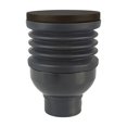 thumbnail image 1 of Coffee Beans Single Dose Hopper Grinder Blow Bin Cleaning Tool For Eureka, 1 of 8
