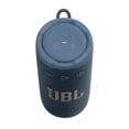 thumbnail image 3 of Bocina JBL Grip Azul, 3 of 3