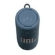 thumbnail image 3 of Bocina JBL Grip Azul, 3 of 3